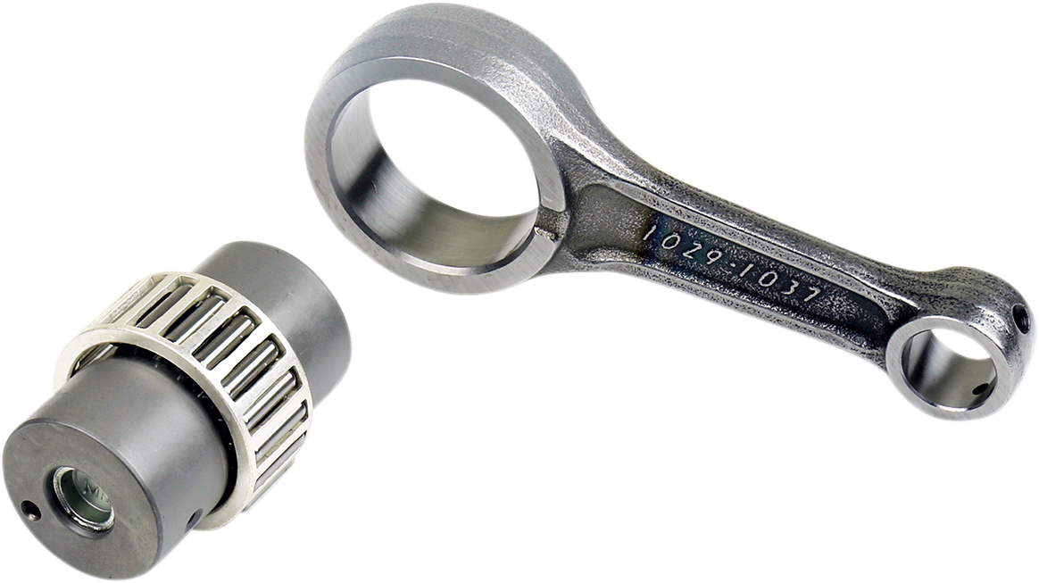 Athena Connecting Rod Kit