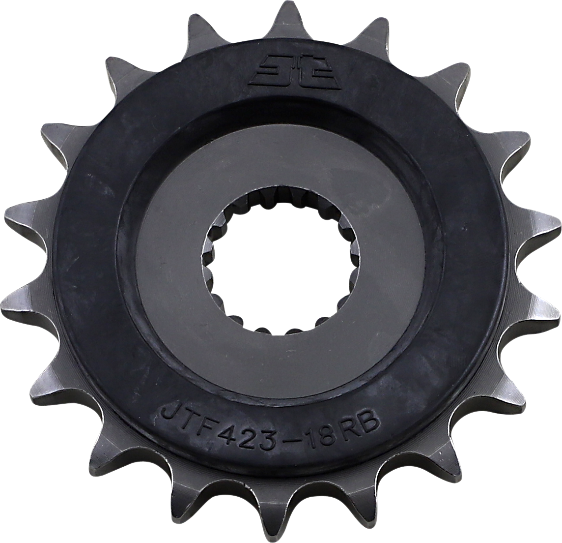 JT Sprockets Front Sprocket