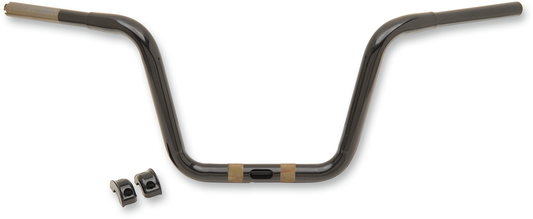 Drag Specialties 1-1/4" Touring Handlebar
