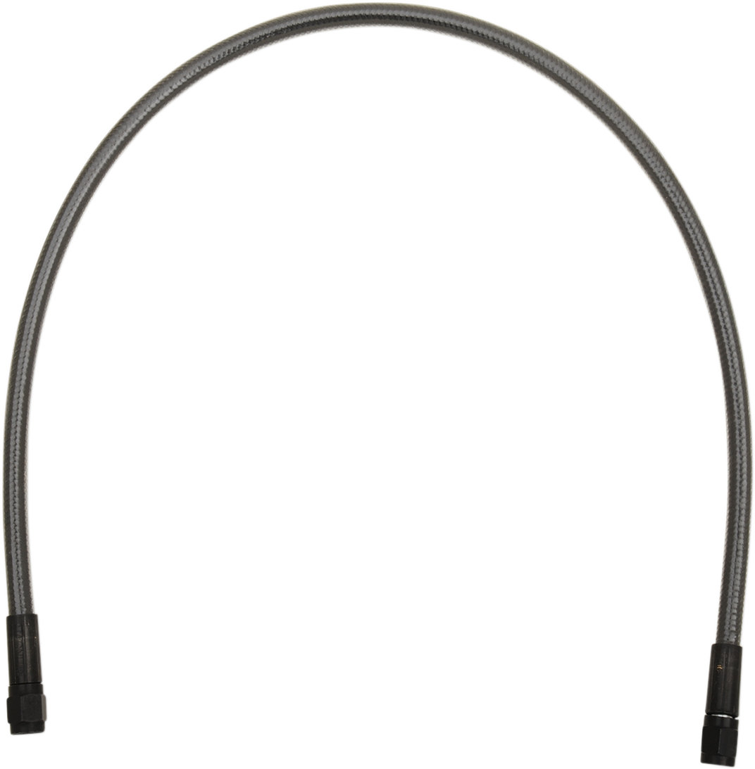 Magnum Shielding Braided Universal ABS Brake Line