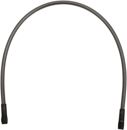 Magnum Shielding Braided Universal ABS Brake Line