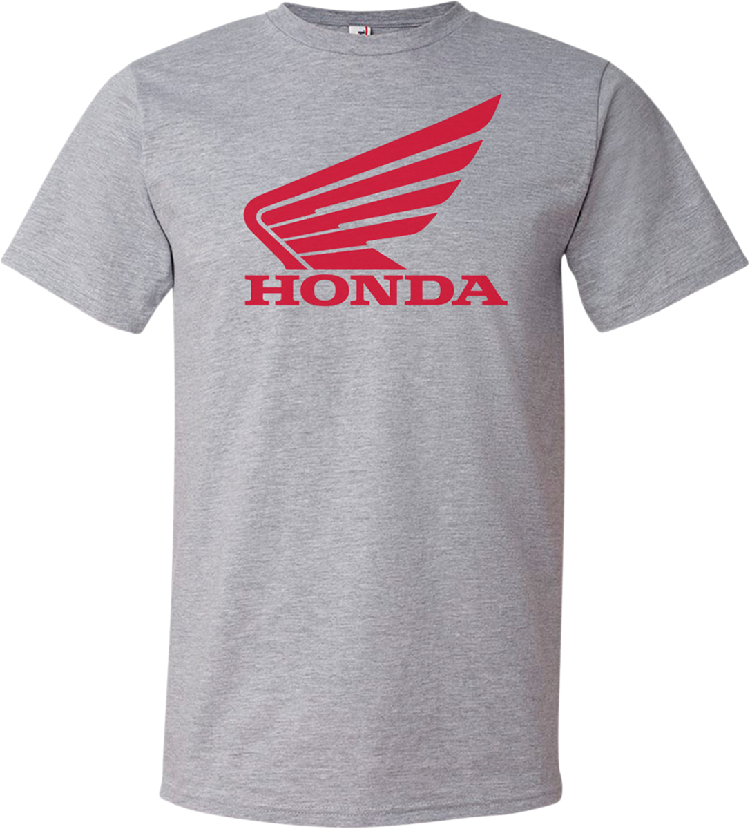 Honda Apparel Honda Wing T Shirt