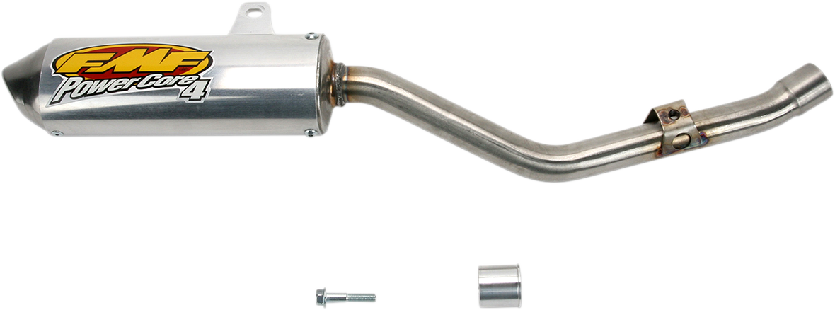FMF Powercore 4 Muffler