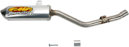 FMF Powercore 4 Muffler