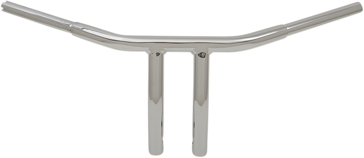 Drag Specialties 1-1/4" Buffalo T-Bar