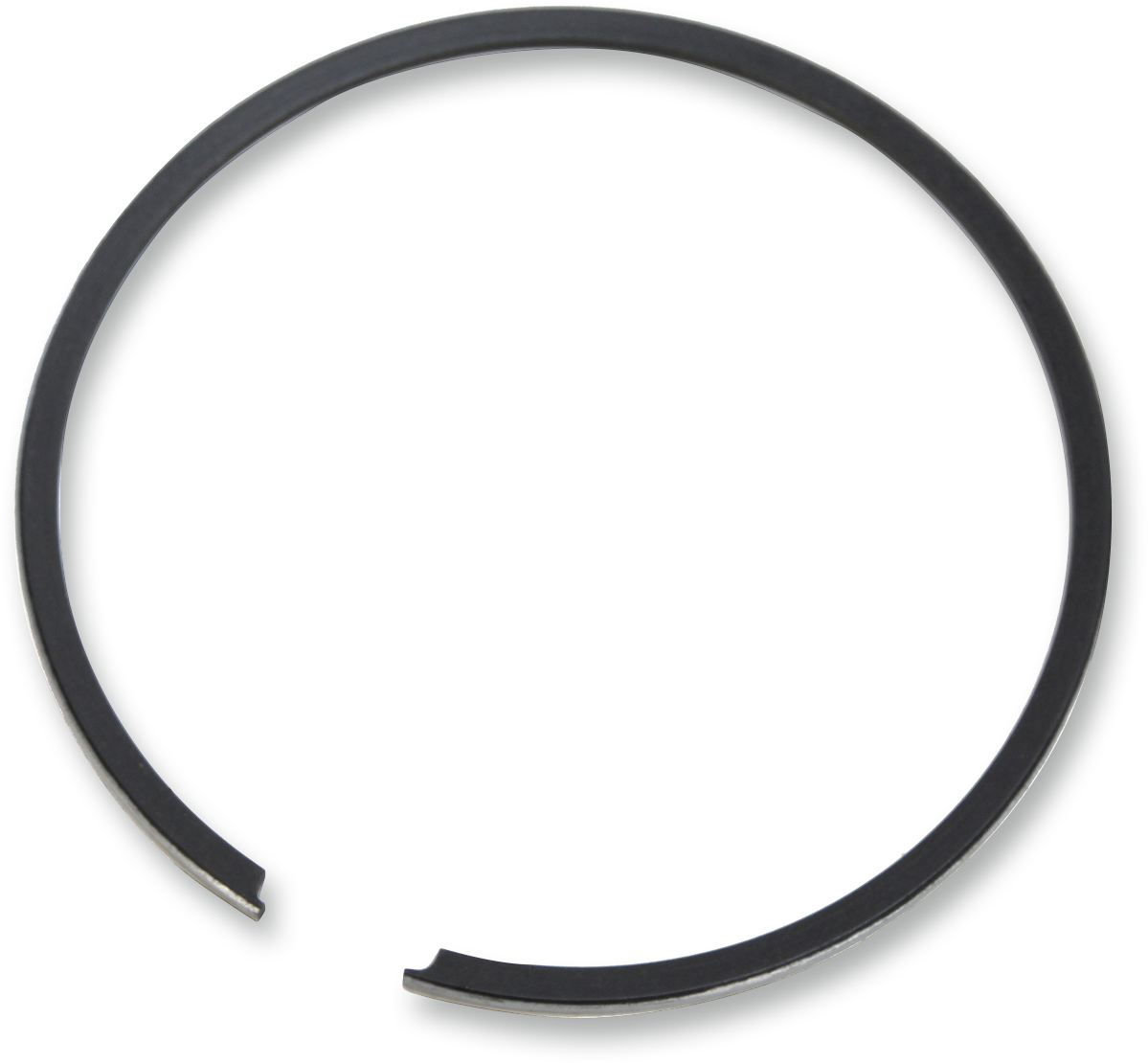 Parts Unlimited Replacement Ring Set