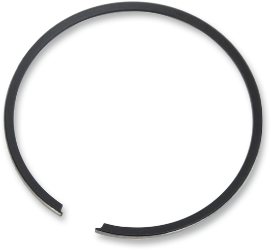 Parts Unlimited Replacement Ring Set
