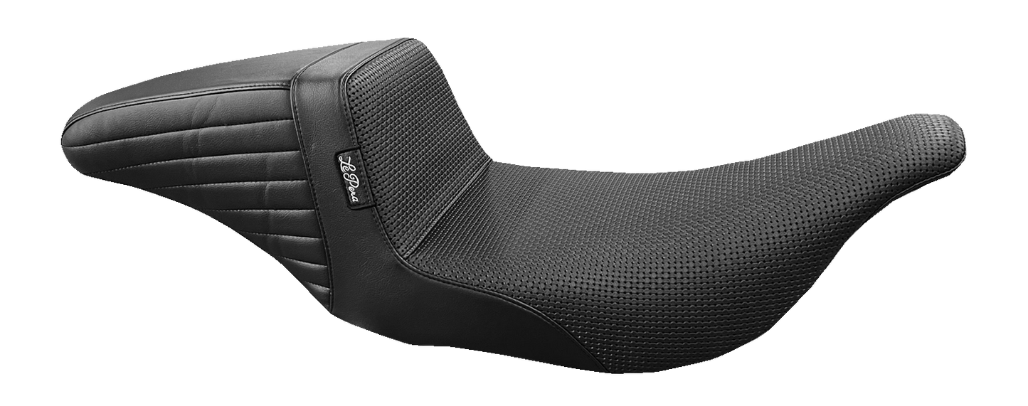 Le Pera Kickflip Seat