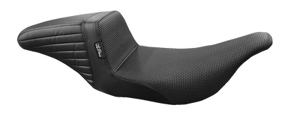 Le Pera Kickflip Seat