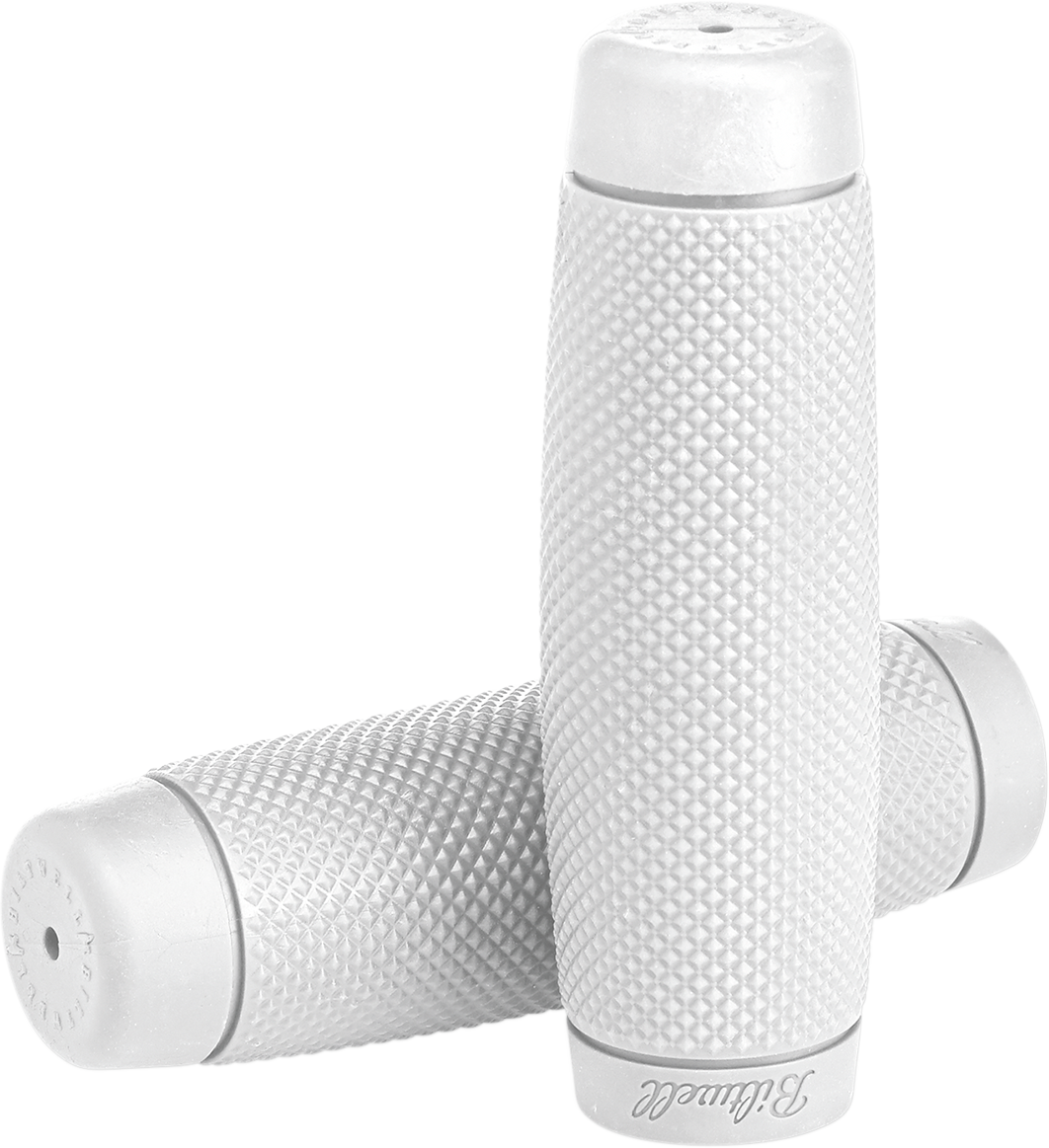 Biltwell Recoil Bar Grips