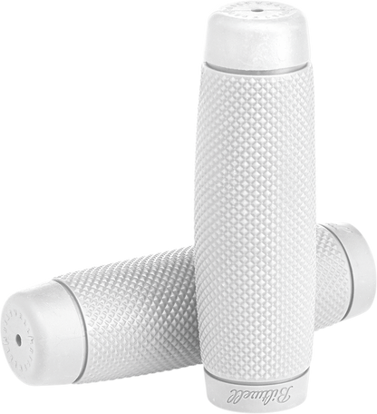 Biltwell Recoil Bar Grips