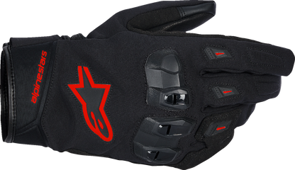 Alpinestars SP X Z WP Gloves