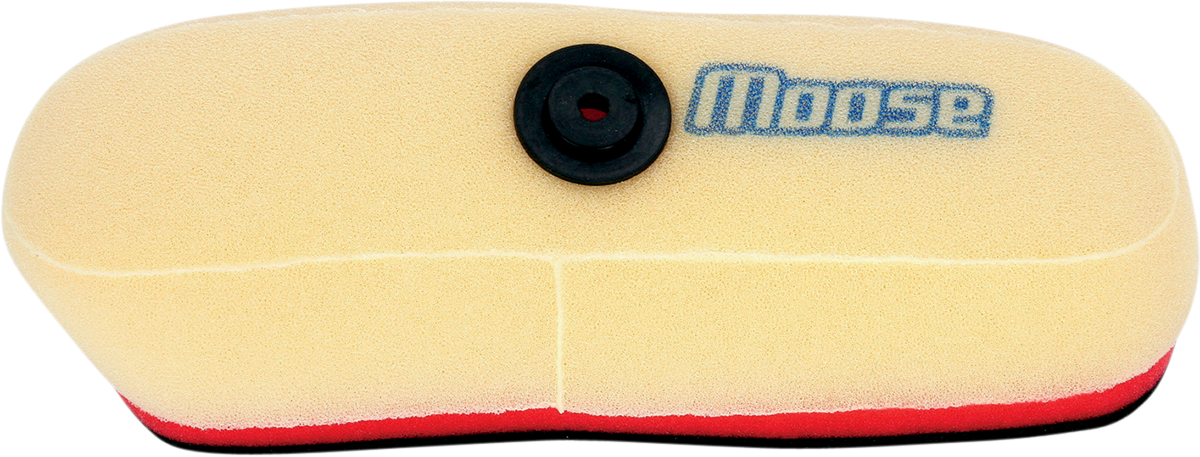 Moose Offroad Air Filter
