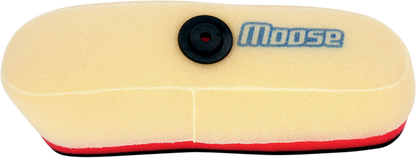 Moose Offroad Air Filter