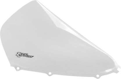 Zero Gravity Sport Touring Windscreen