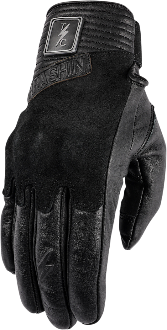 Thrashin Supply Co. Boxer Gloves