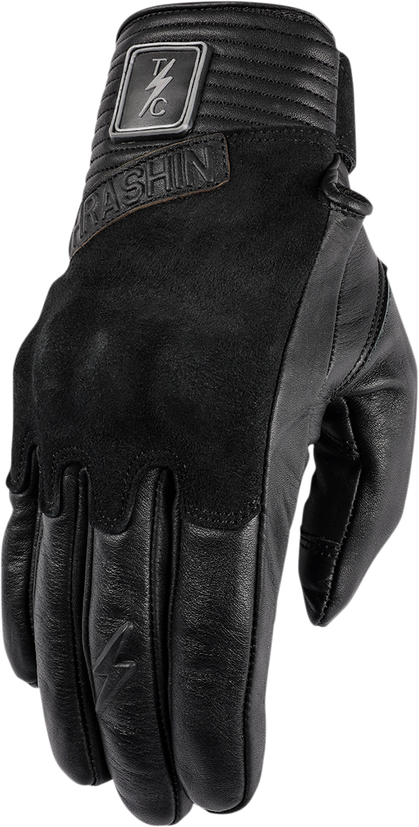 Thrashin Supply Co. Boxer Gloves