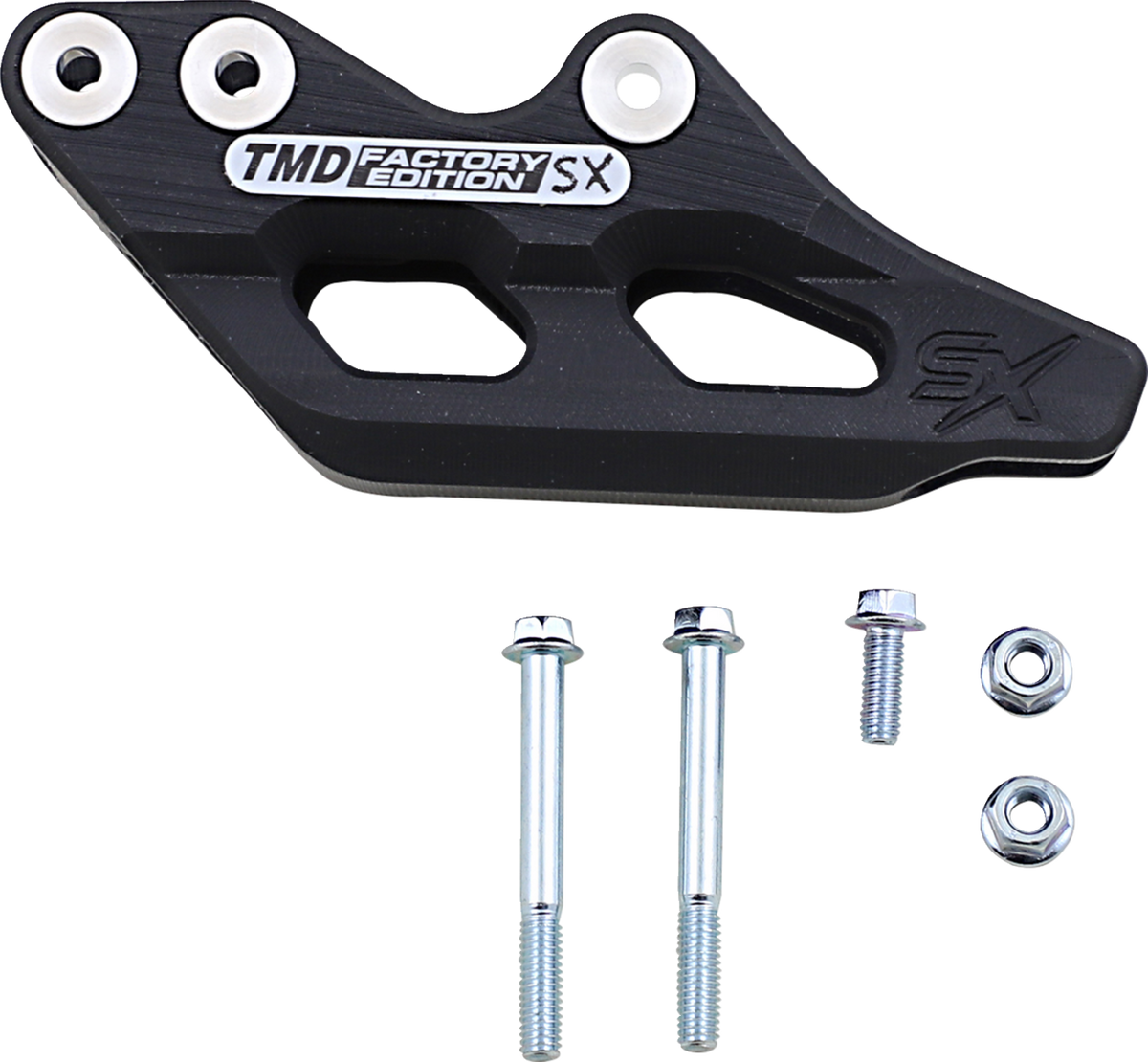 T.M. Designworks Chain Guide