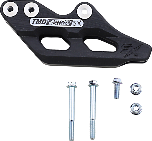 T.M. Designworks Chain Guide