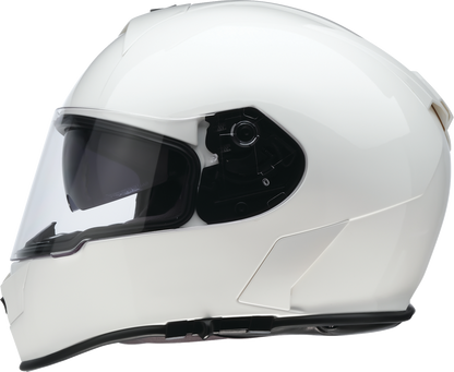 Z1R Warrant Helmet