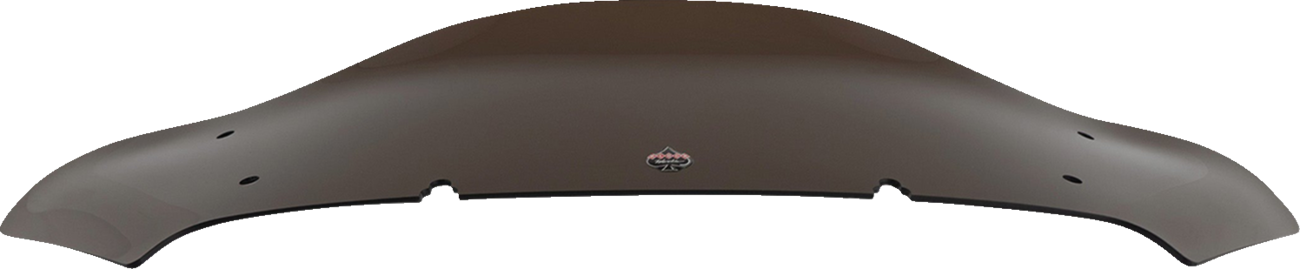 Klock Werks Kolor Flare Windshield