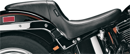 Le Pera Daytona Sport Seat