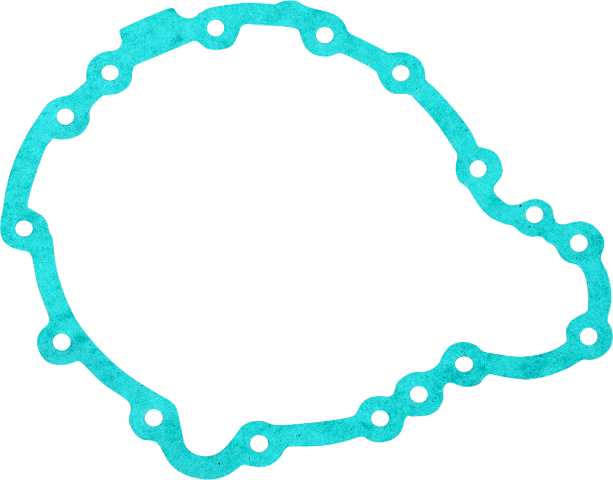 Rick's Motorsport Electric Stator Gasket