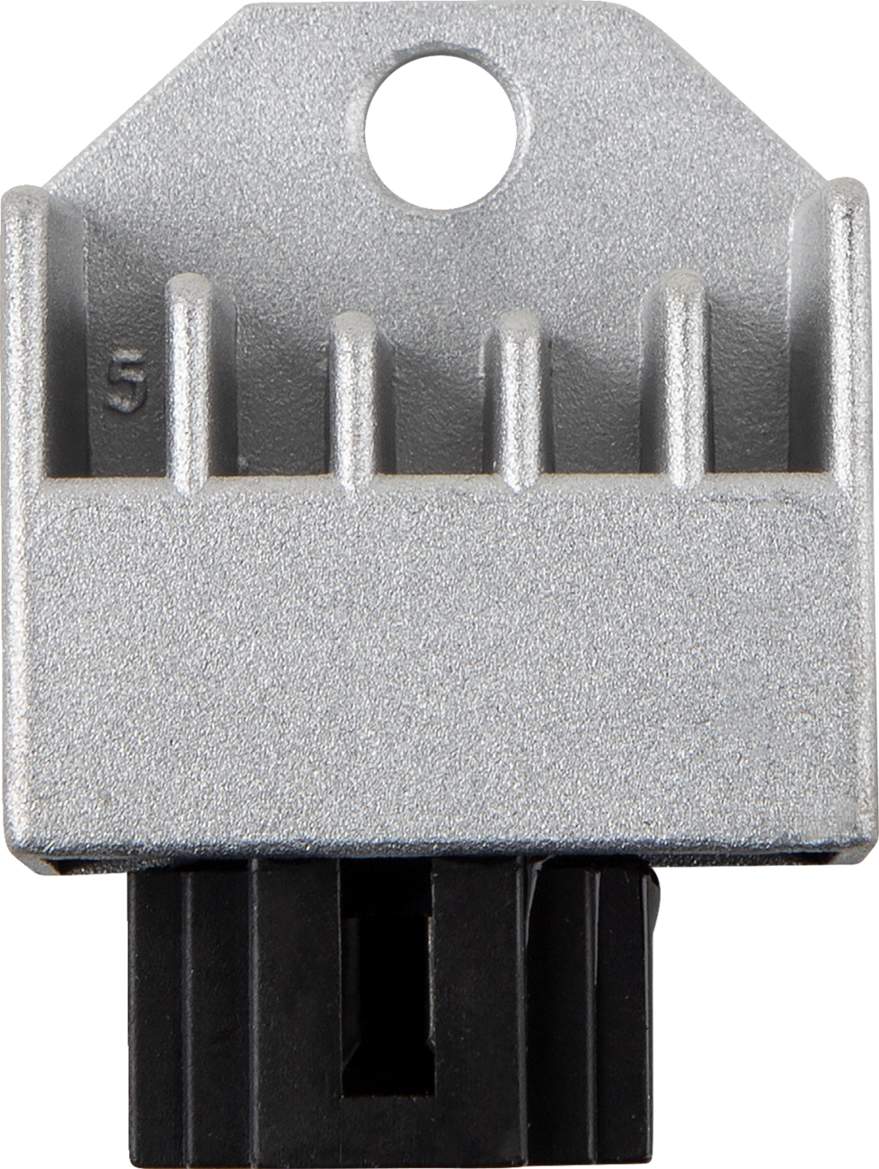 Moose Offroad Rectifier/Regulator