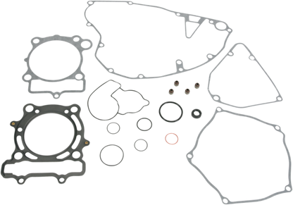 Moose Offroad Complete Gasket Kit