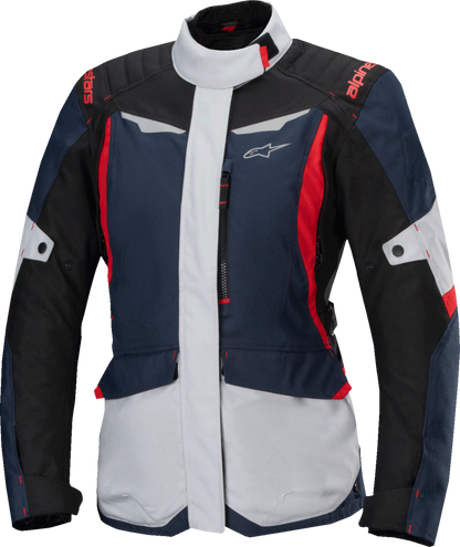 Alpinestars Stella ST-1 Waterproof Jacket