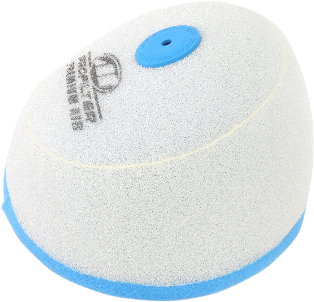 Pro Filter Premium Air Filter
