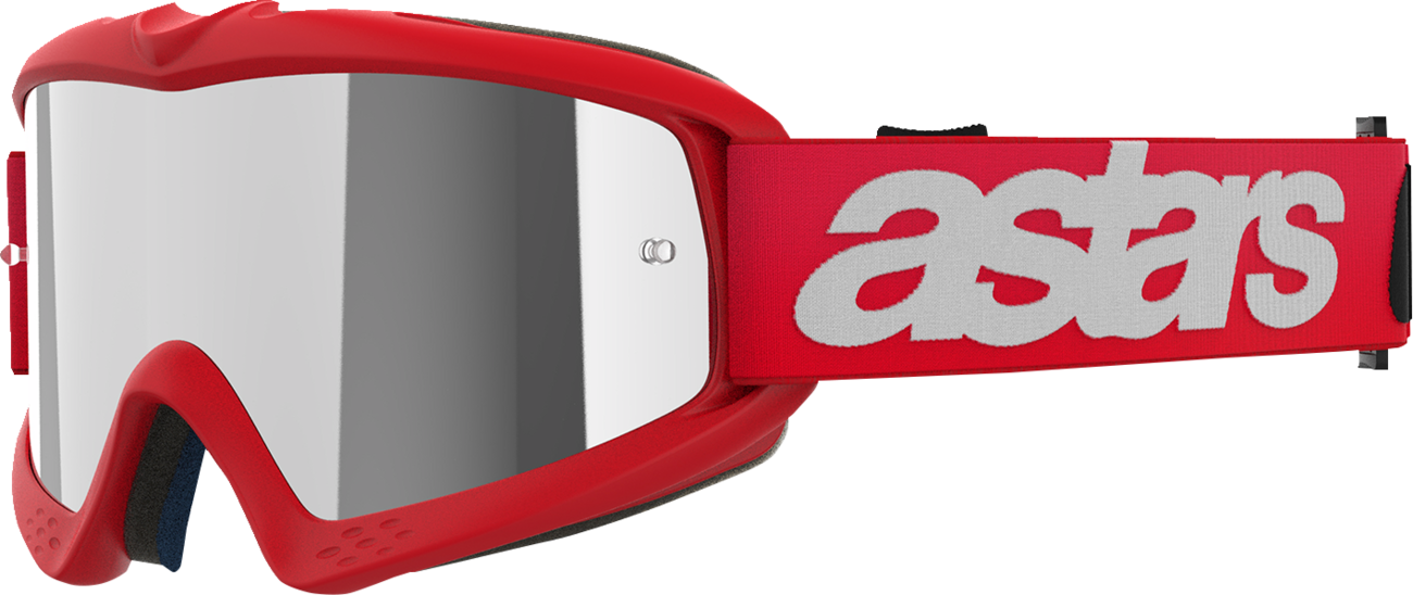 Alpinestars Goggles Youth Vision Blaze Goggle