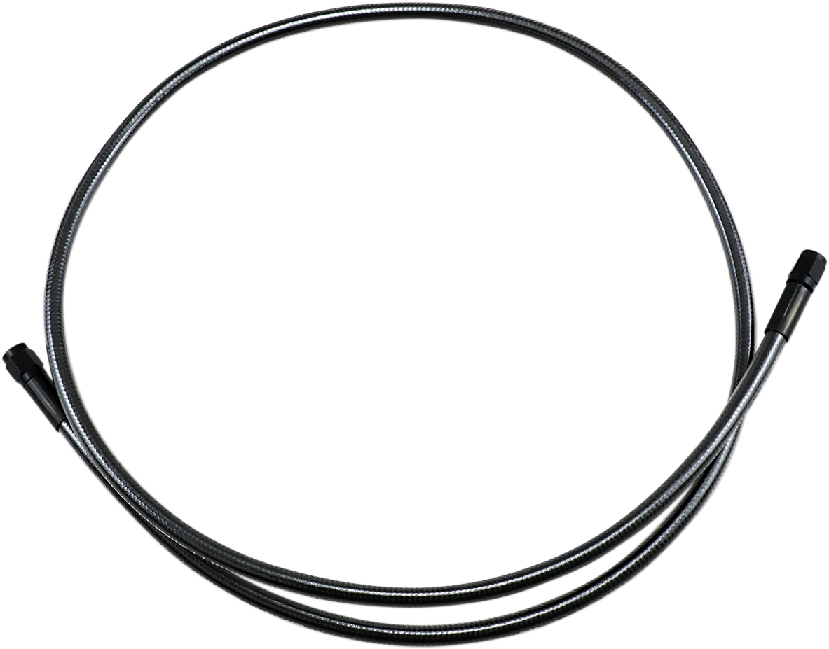 Magnum Shielding Braided Universal ABS Brake Line
