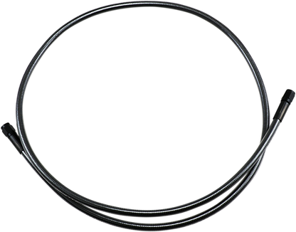 Magnum Shielding Braided Universal ABS Brake Line