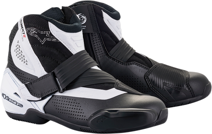 Alpinestars SMX1-R V2 Vented Boots