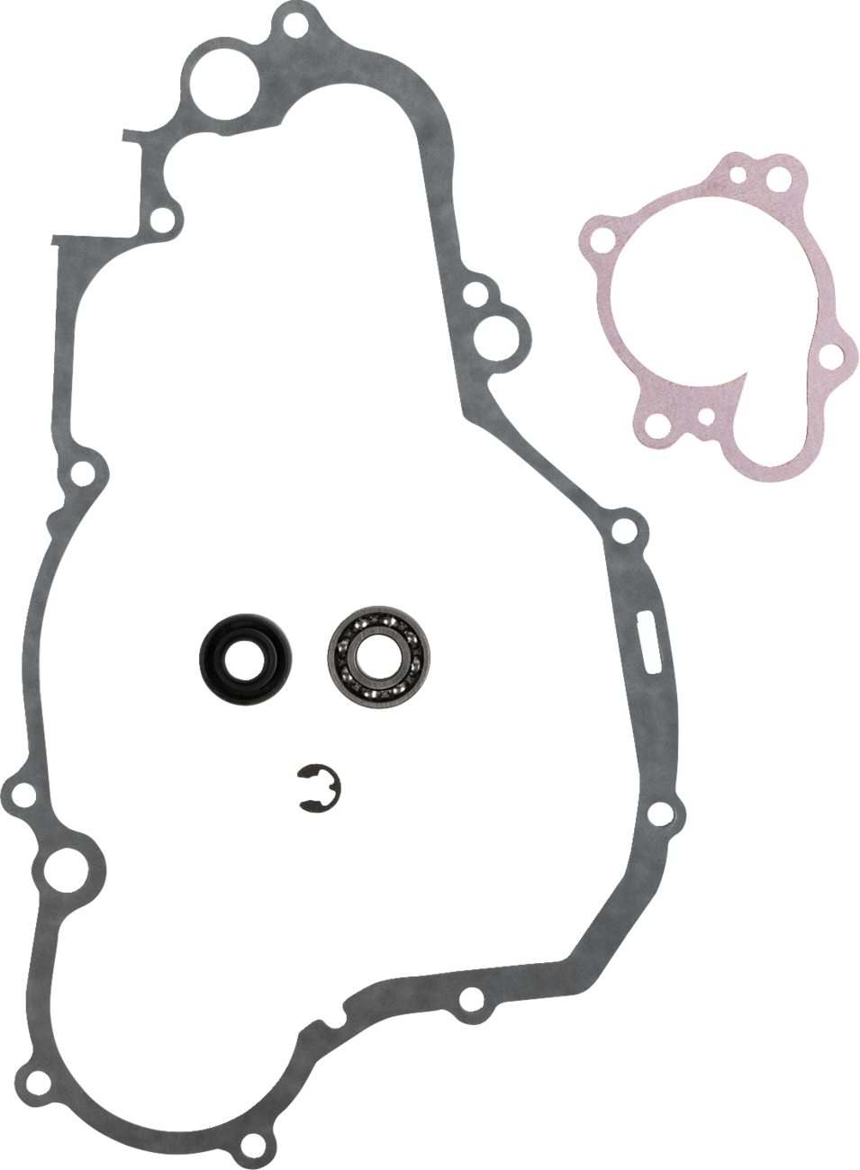 Pro X Water Pump Rebuild Kit