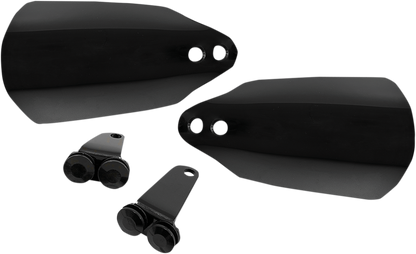 Memphis Shades Handguards