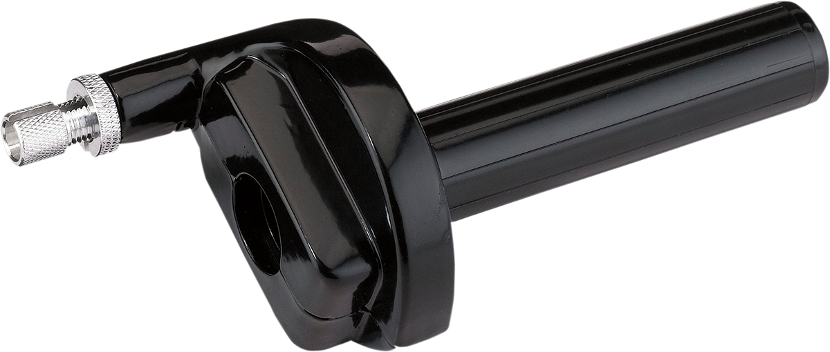 Moose Offroad Throttle Housing
