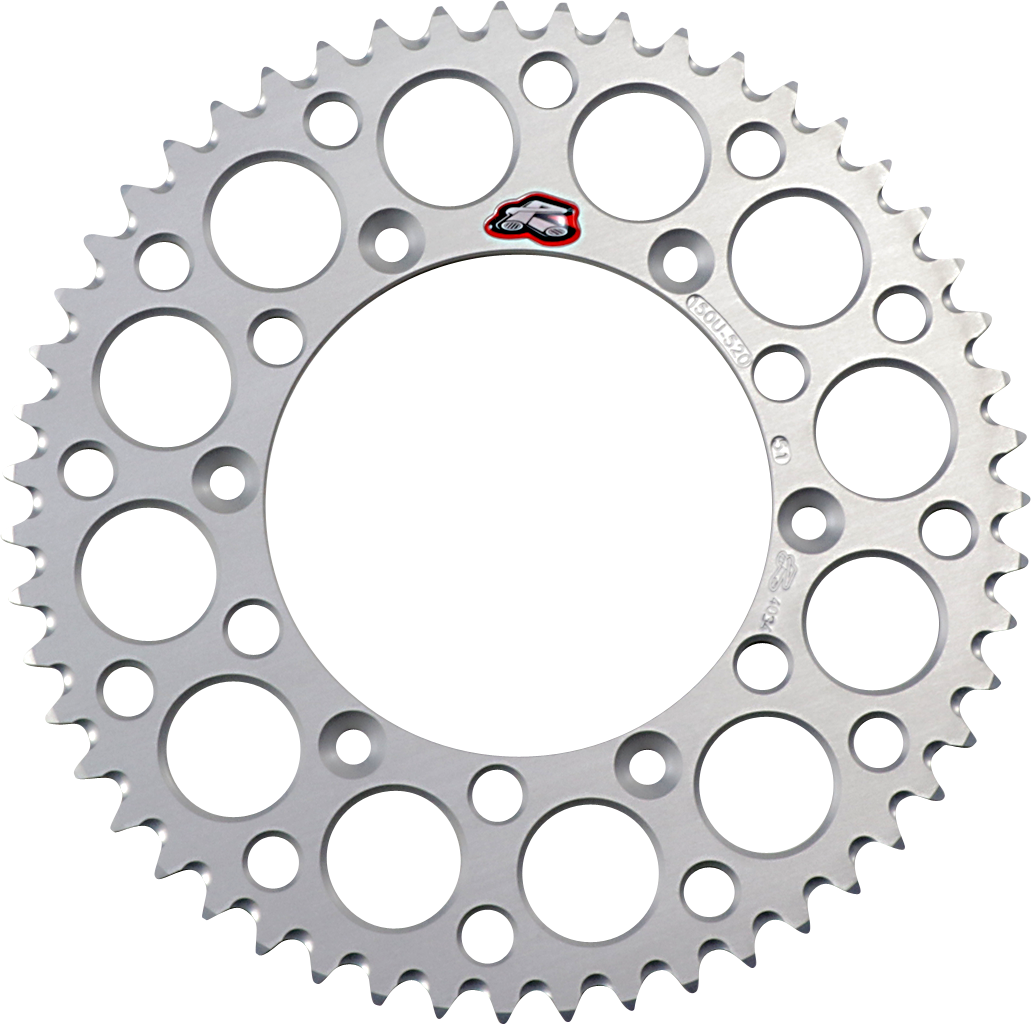 Renthal Ultralight Rear Sprocket
