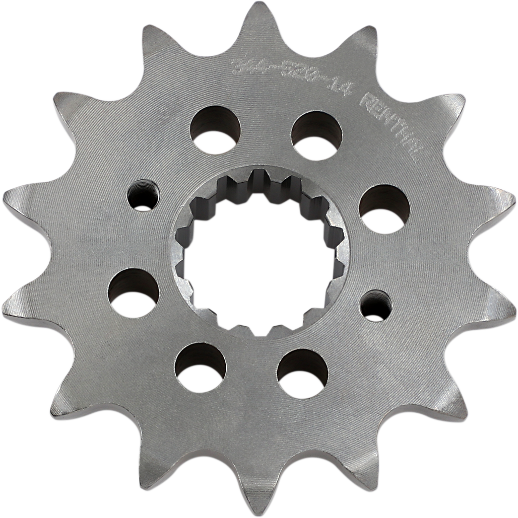 Renthal Front Sprocket