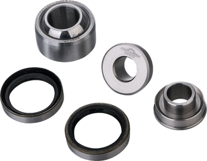 Factory Links Shock Bearing Kit