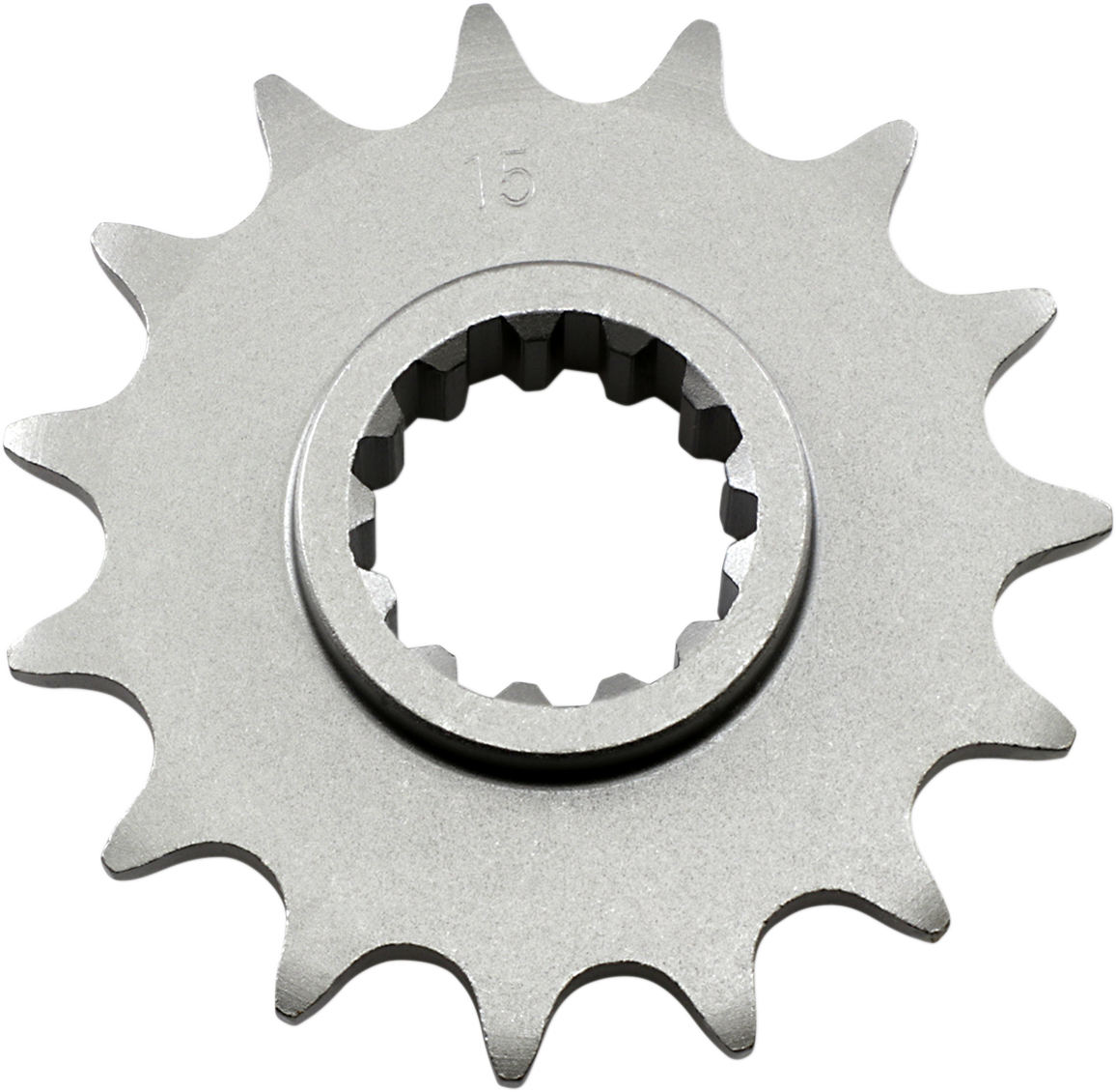 Parts Unlimited Countershaft Sprocket