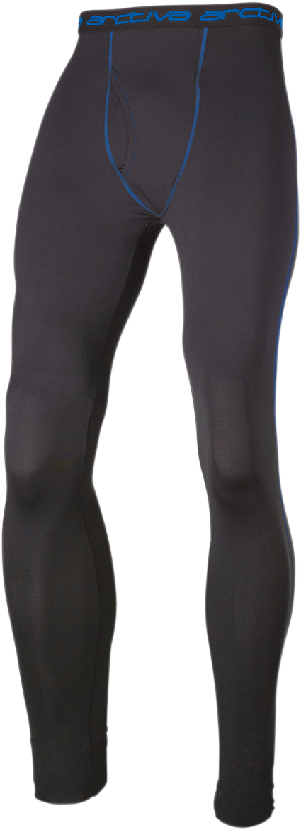 Arctiva Evaporator Pants