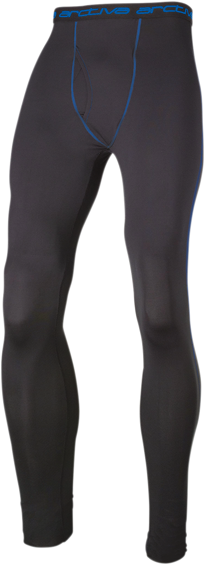 Arctiva Evaporator Pants