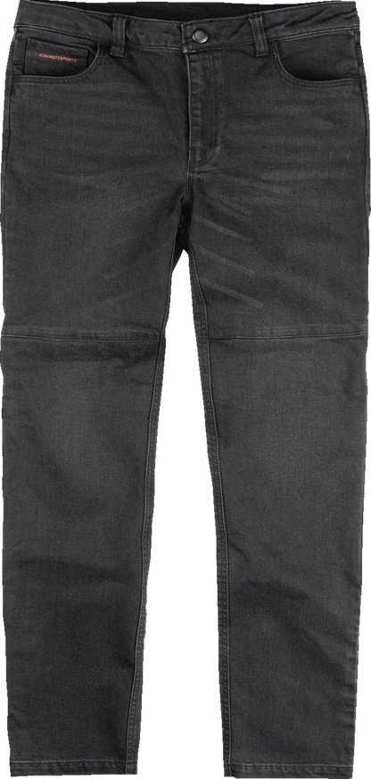 ICON Uparmor Covec Jeans