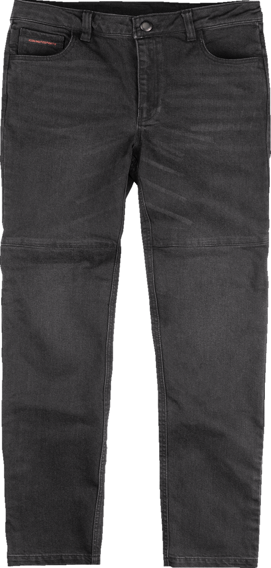 ICON Uparmor Covec Jeans