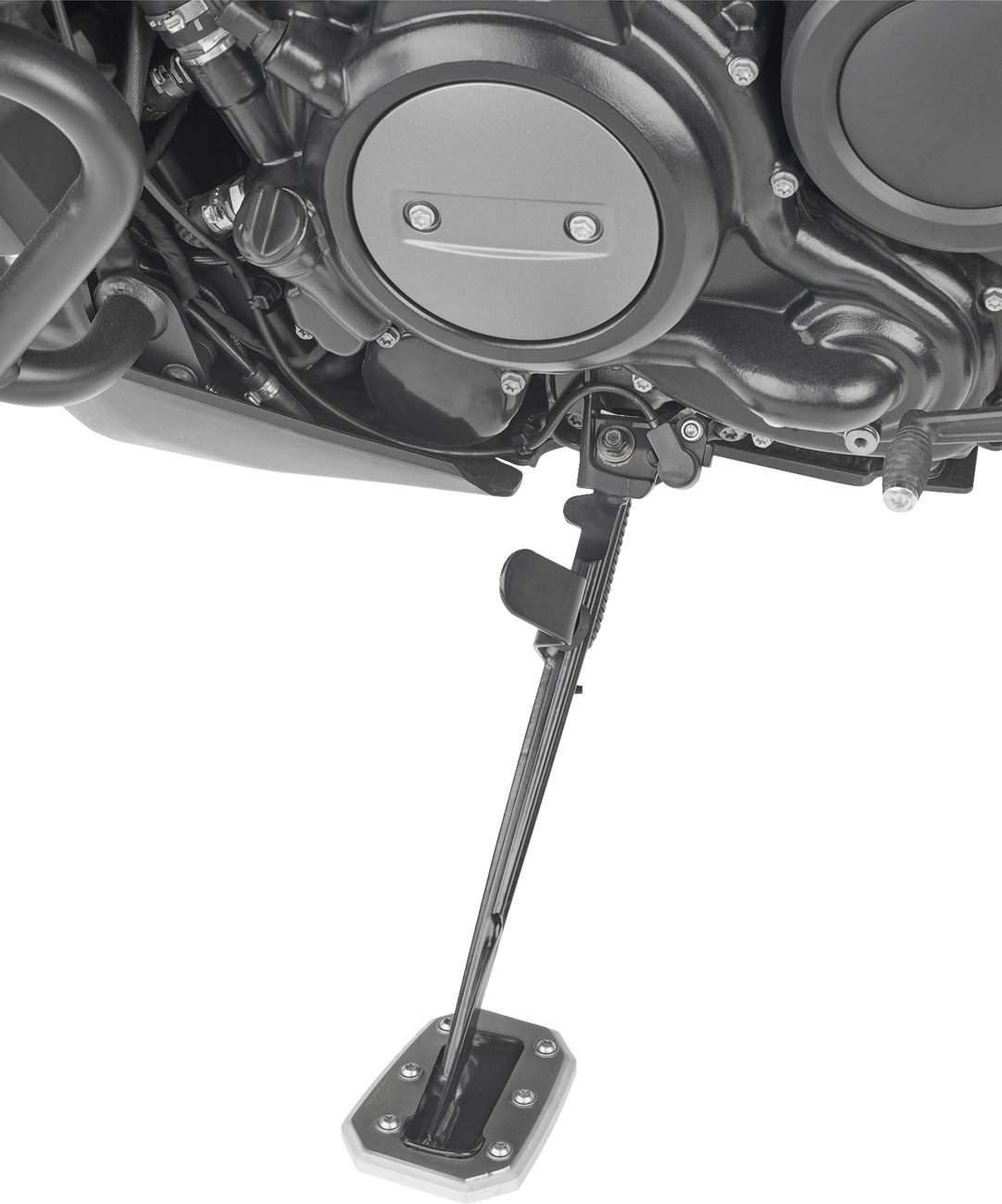 GIVI Sidestand Foot