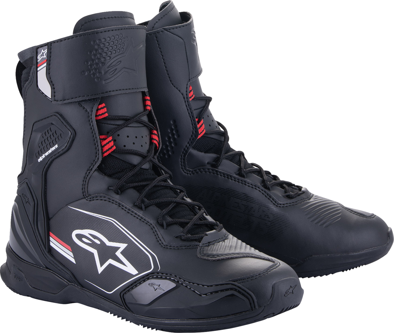 Alpinestars Superfaster Shoe