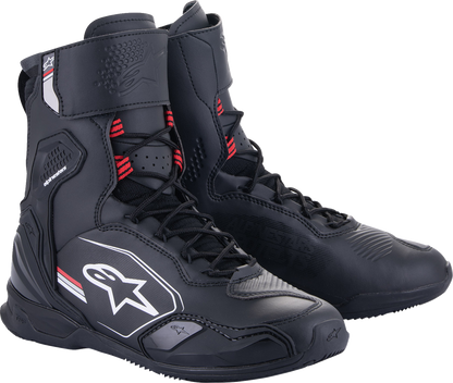 Alpinestars Superfaster Shoe