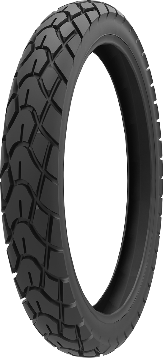 Kenda K761 Dual Sport Tire